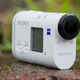 Image for article titled The Best Action Camera For Every Need